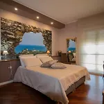 La Casa Di Adele Cagliari B&B