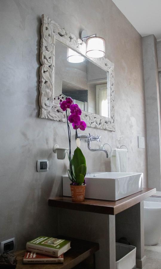 La Casa Di Adele Alojamento de Acomodação e Pequeno-almoço Cagliari