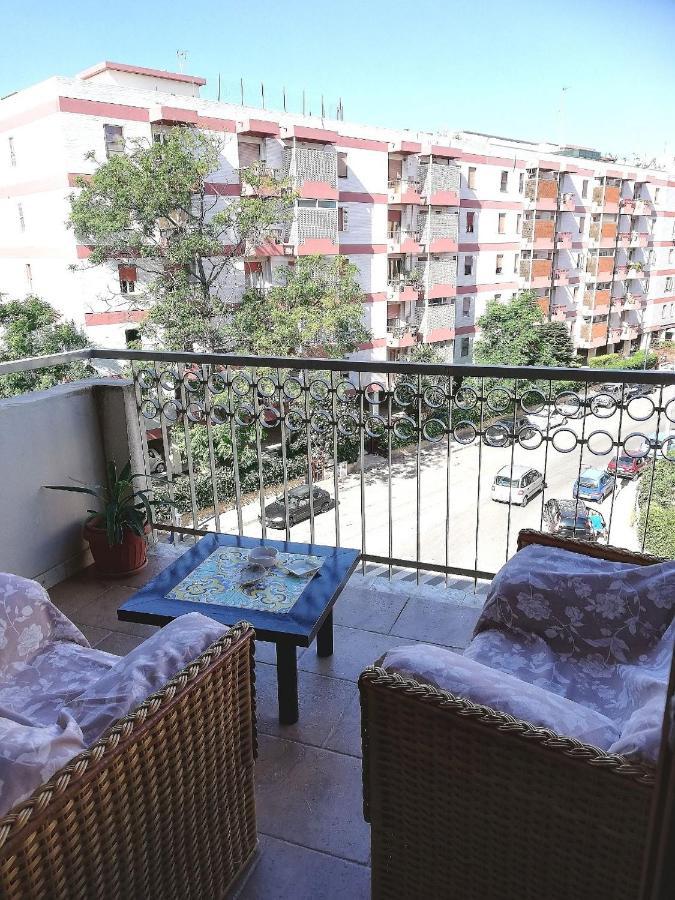 Alojamento de Acomodação e Pequeno-almoço La Casa Di Adele Cagliari
